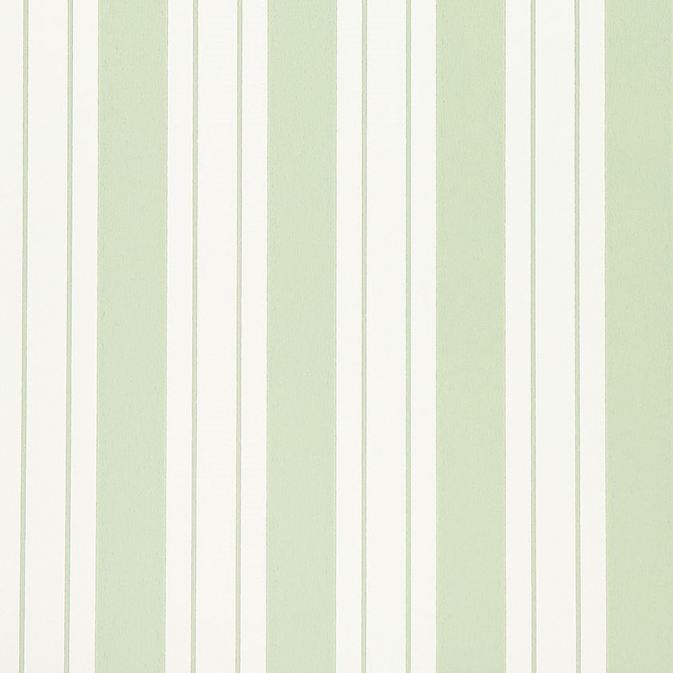 W7981-01 Ligorio Stripe Alberti Wallpaper by Osborne & Little