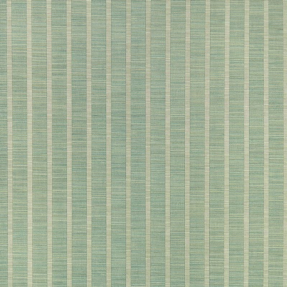 W7971-03 Abaca Paramo Vinyls Wallpaper by Osborne & Little
