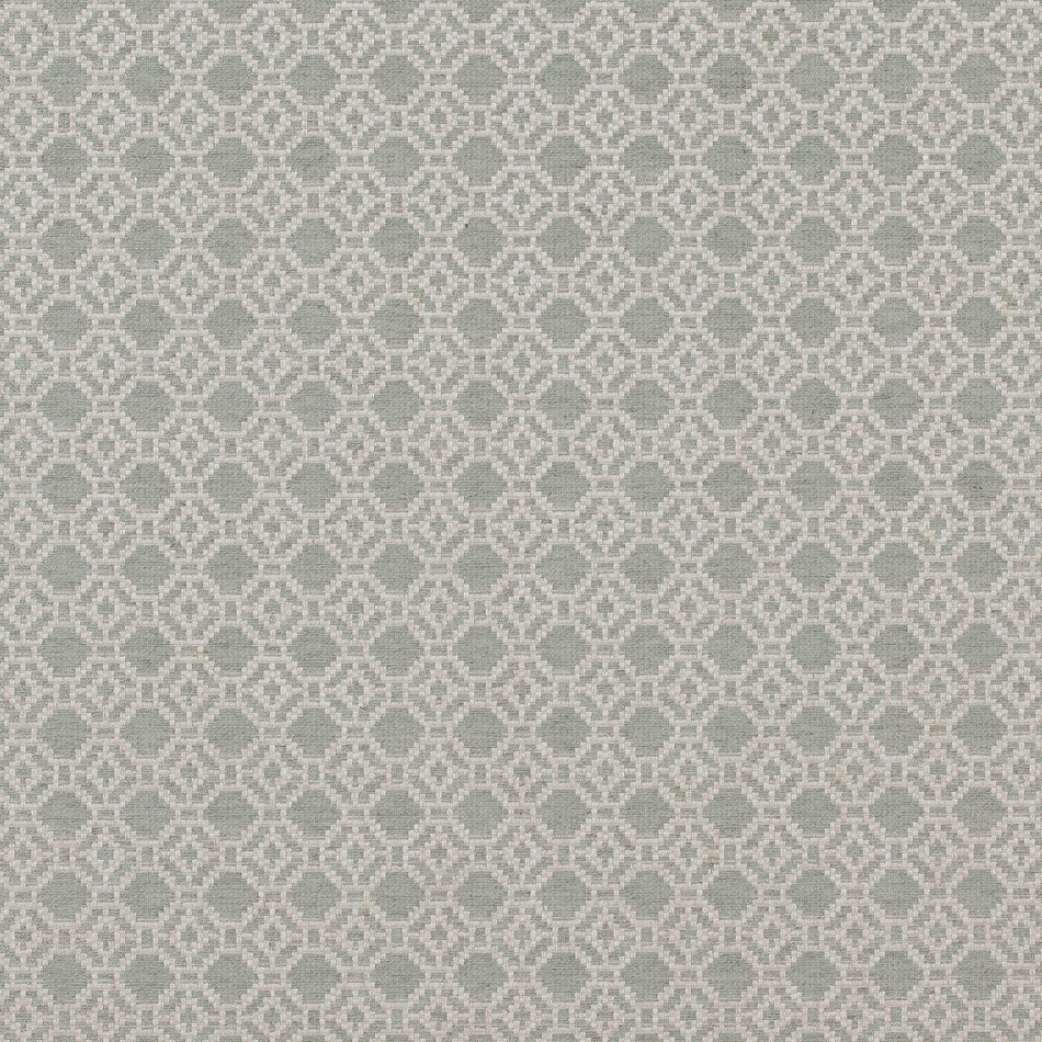 AW73038 Amalfi Meridian Sage Fabric by Anna French