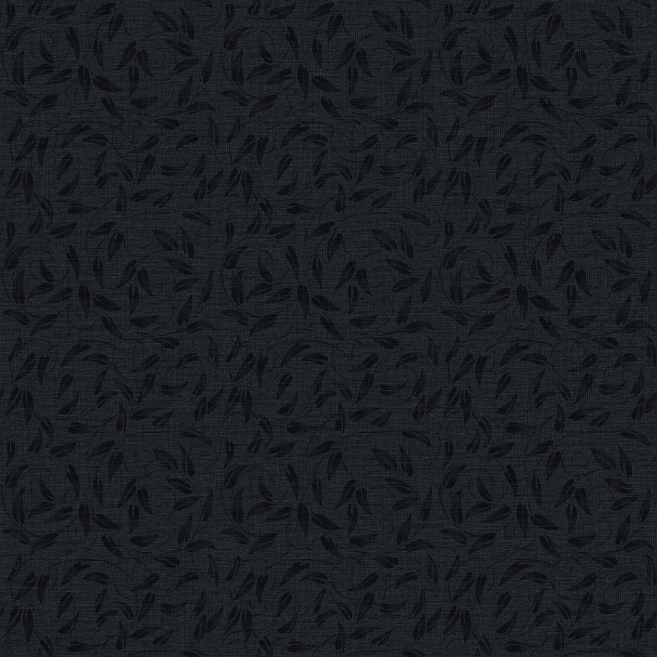 LB25160 Tit Willow Laurence Llewelyn Bowen Off The Wall Wallpaper by Galerie