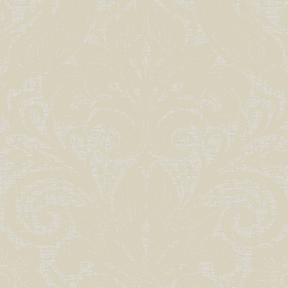 LB25171 Damask Sauvage Laurence Llewelyn Bowen Off The Wall Wallpaper by Galerie LB25171 Damask Sauvage Laurence Llewelyn Bowen Off The Wall Wallpaper by Galerie