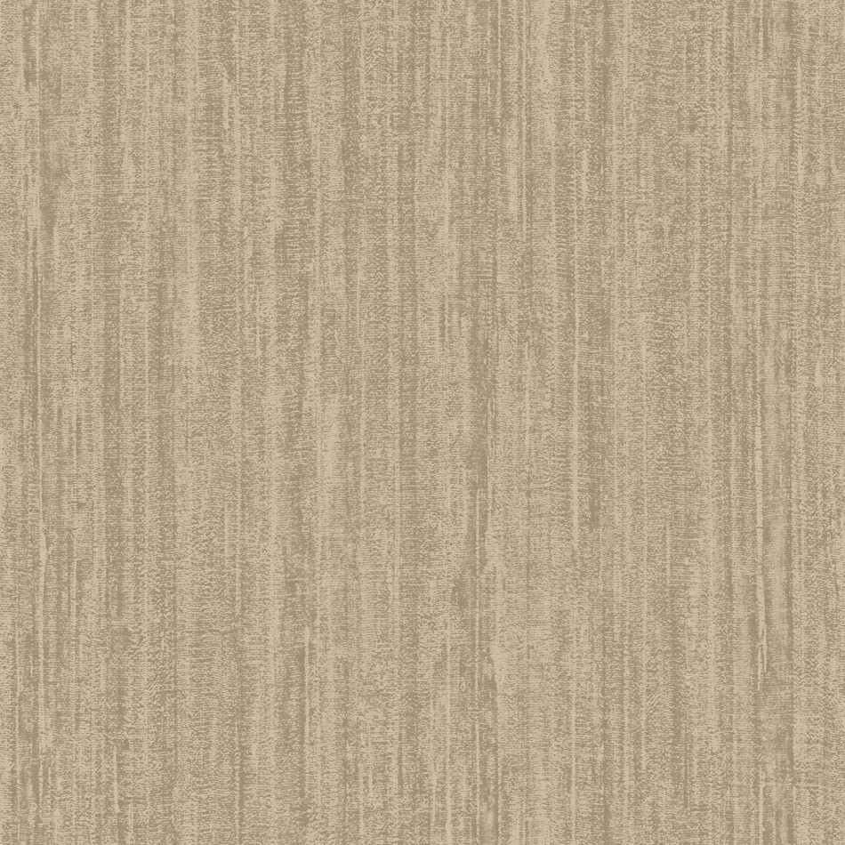 4820 Giovanna Texture Champagne Wallpaper by Belgravia