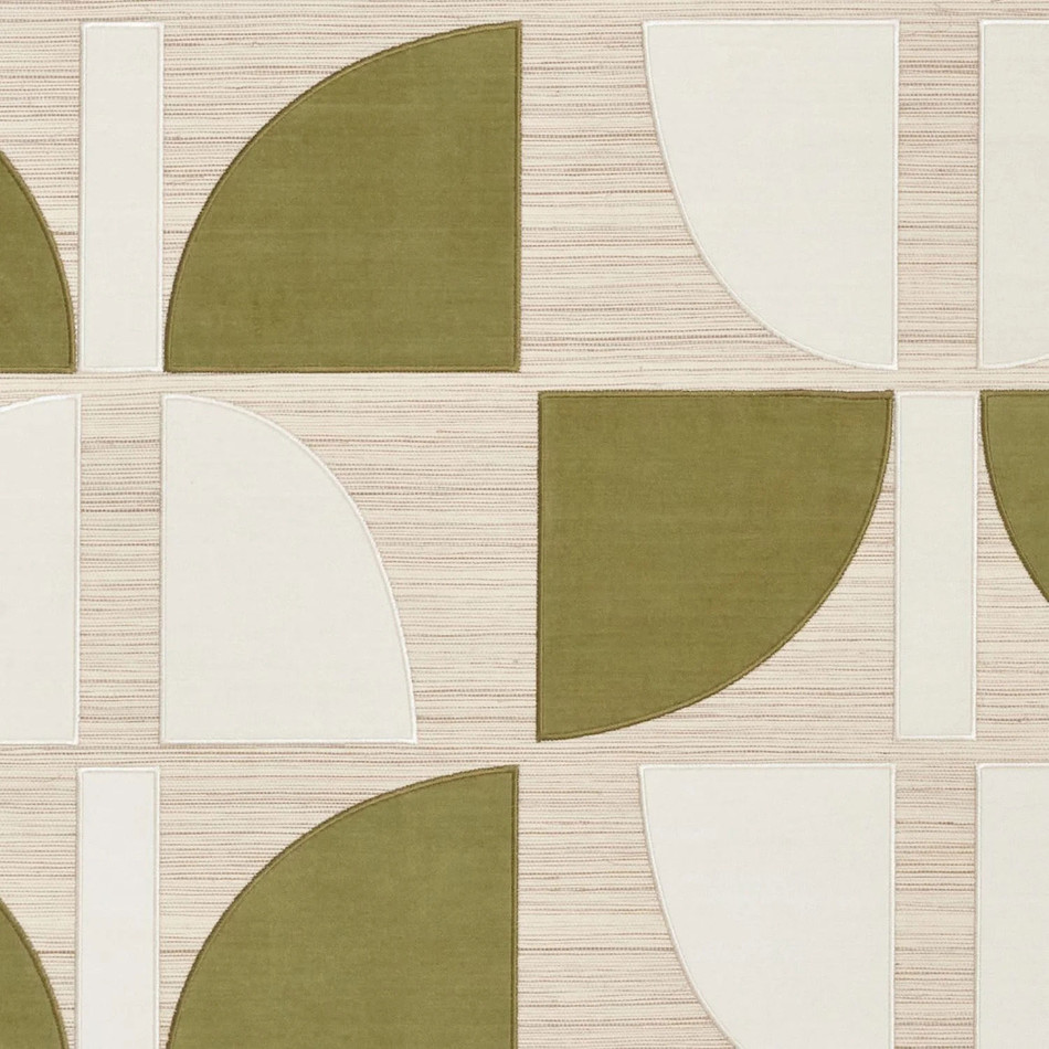 71370217 Hikari Wallpaper by Casamance