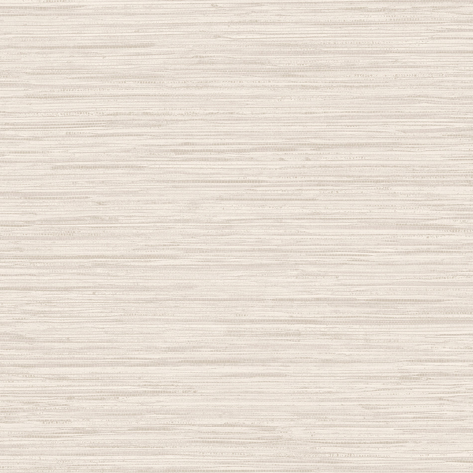 SS21250 Grasscloth Natural Style Sisters Wallpaper by Galerie