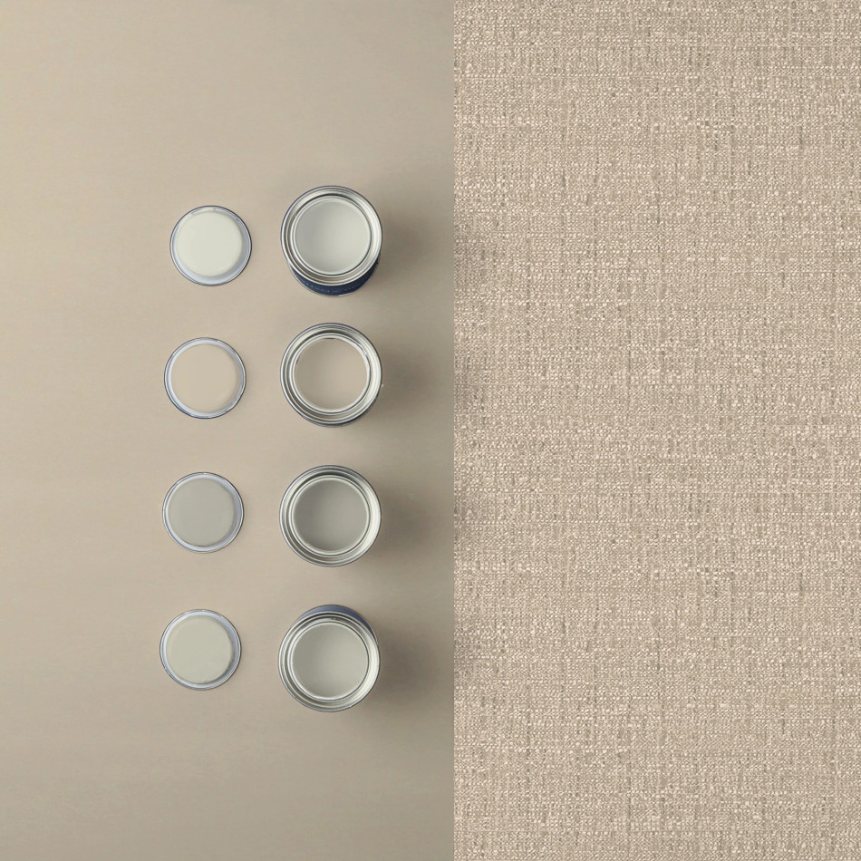 127904 Albion Texture Rivington Folly Wallpaper by Graham and Brown 127904 Albion Texture Rivington Folly Wallpaper by Graham and Brown