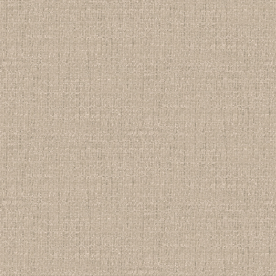 127904 Albion Texture Rivington Folly Wallpaper by Graham and Brown 127904 Albion Texture Rivington Folly Wallpaper by Graham and Brown
