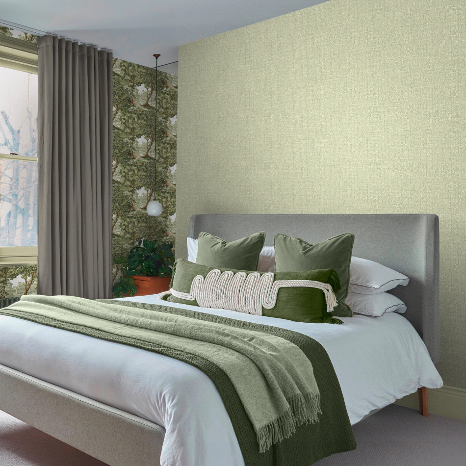 127905 Albion Texture Rivington Folly Wallpaper by Graham and Brown 127905 Albion Texture Rivington Folly Wallpaper by Graham and Brown