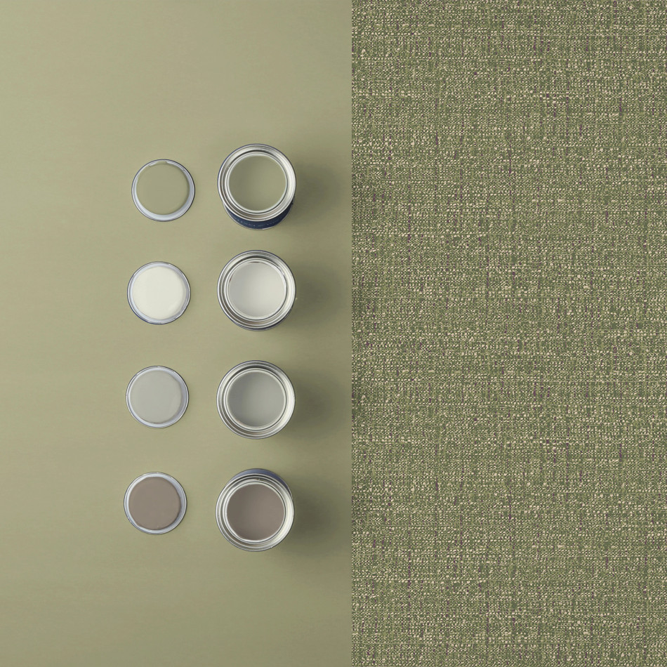 127907 Albion Texture Rivington Folly Wallpaper by Graham and Brown 127907 Albion Texture Rivington Folly Wallpaper by Graham and Brown