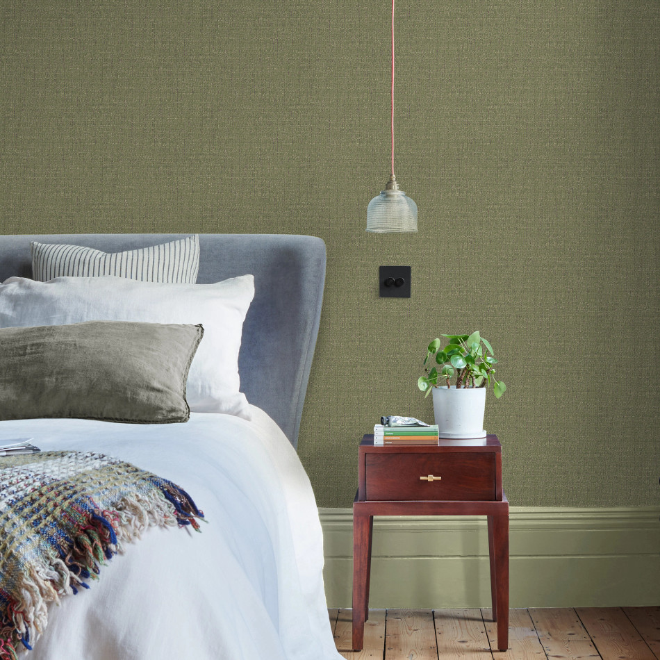 127907 Albion Texture Rivington Folly Wallpaper by Graham and Brown 127907 Albion Texture Rivington Folly Wallpaper by Graham and Brown