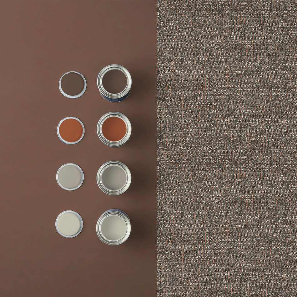 127908 Albion Texture Rivington Folly Wallpaper by Graham and Brown 127908 Albion Texture Rivington Folly Wallpaper by Graham and Brown