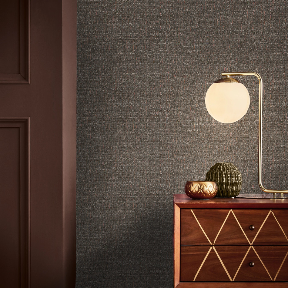 127908 Albion Texture Rivington Folly Wallpaper by Graham and Brown 127908 Albion Texture Rivington Folly Wallpaper by Graham and Brown