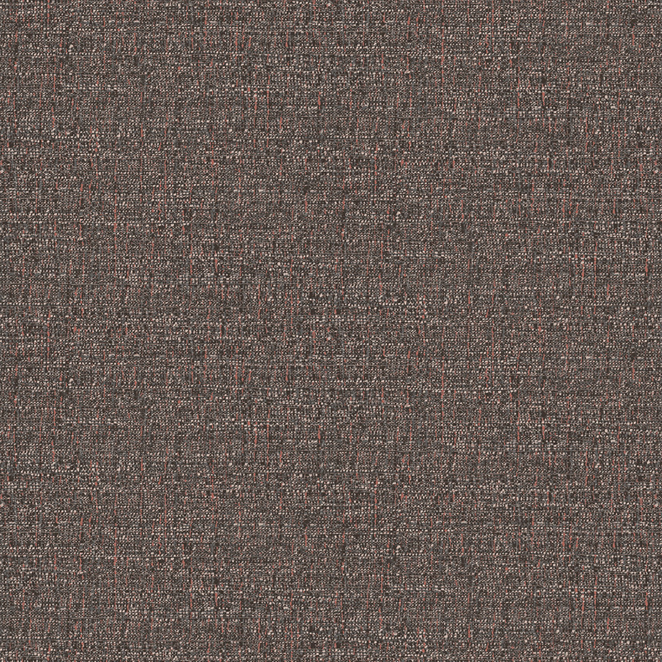 127908 Albion Texture Rivington Folly Wallpaper by Graham and Brown 127908 Albion Texture Rivington Folly Wallpaper by Graham and Brown