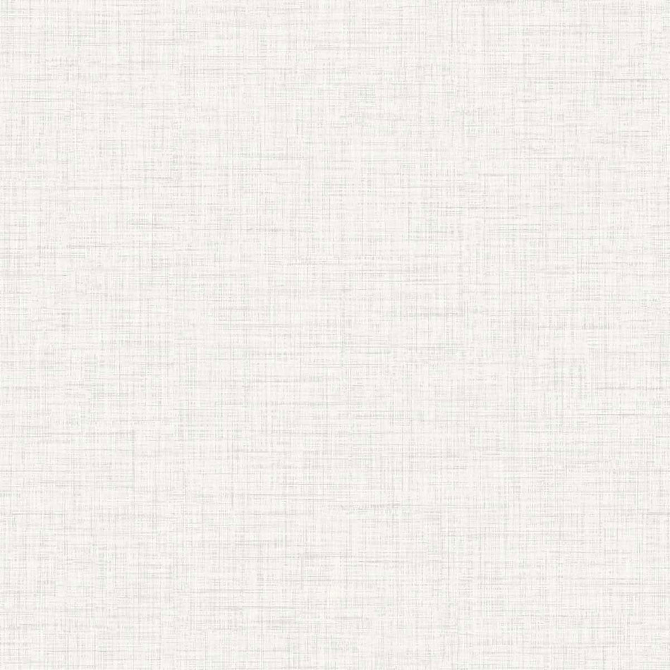 WTK21300 Crosshatch Plain The Keys Cloud Wallpaper by Today Interiors