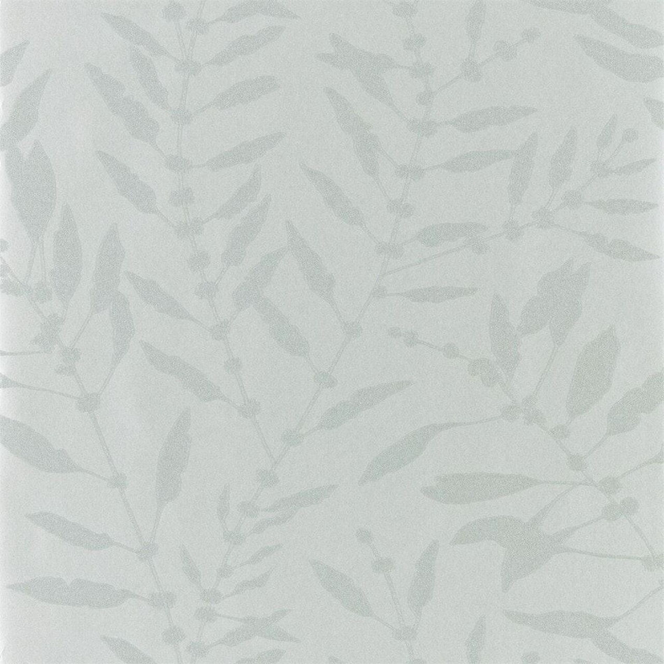 111658 Chaconia Shimmer Anthozoa Wallpaper By Harlequin
