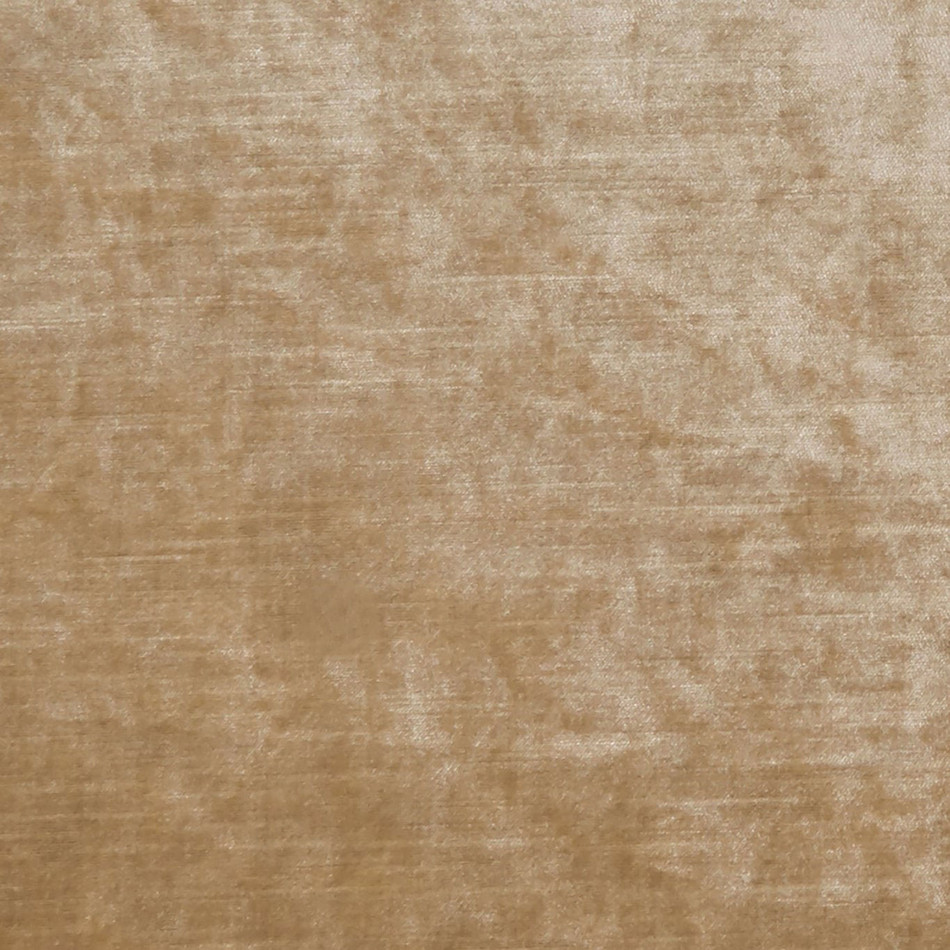 F1069/14 Allure Dune Fabric by Clarke and Clarke