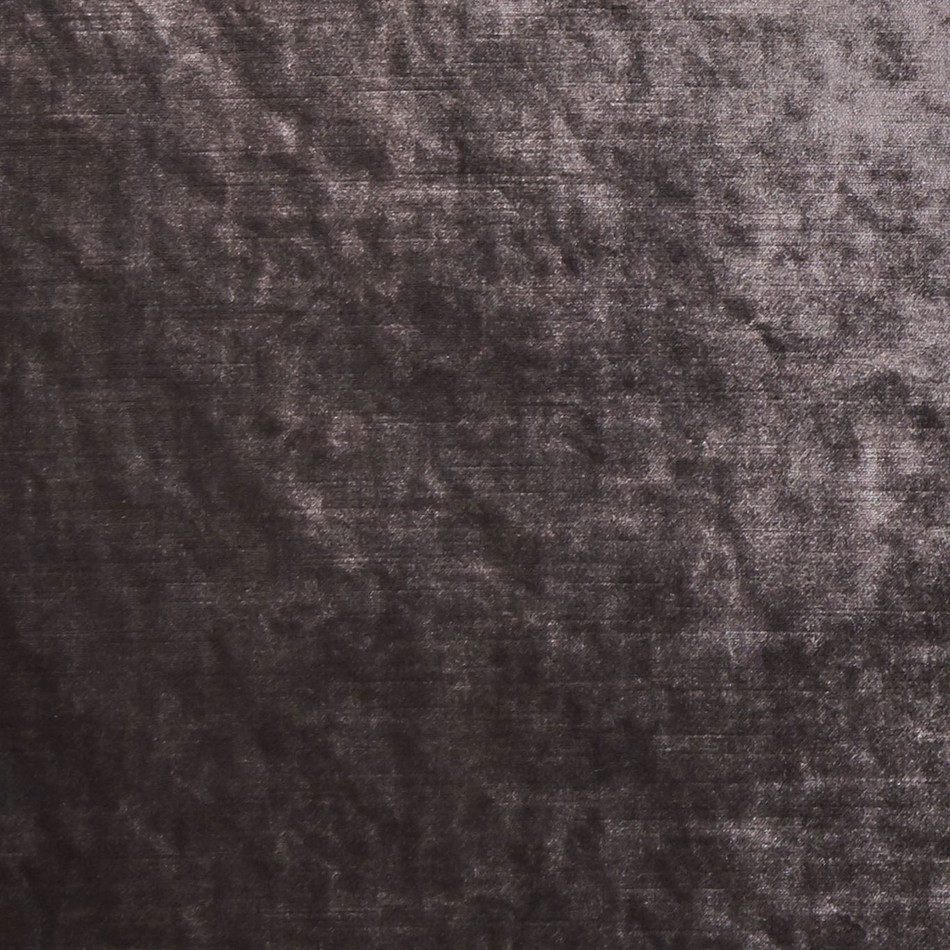 F1069/15 Allure Espresso Fabric by Clarke and Clarke