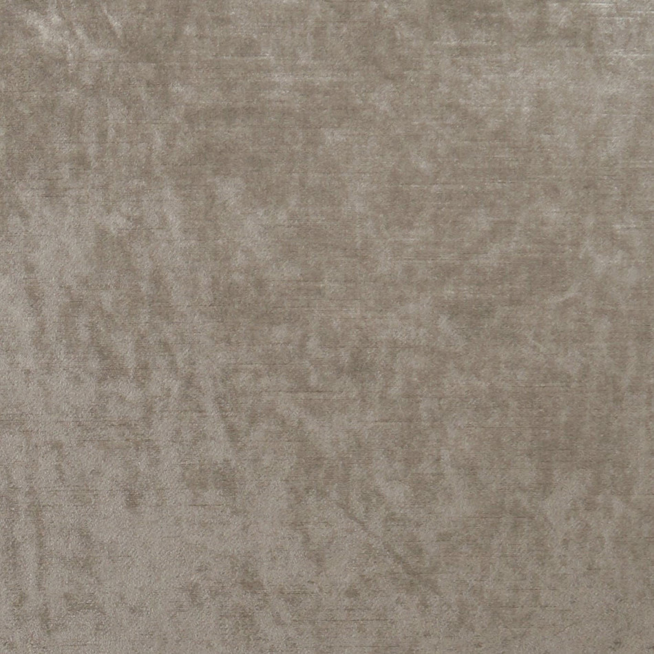 F1069/39 Allure Taupe Fabric by Clarke and Clarke