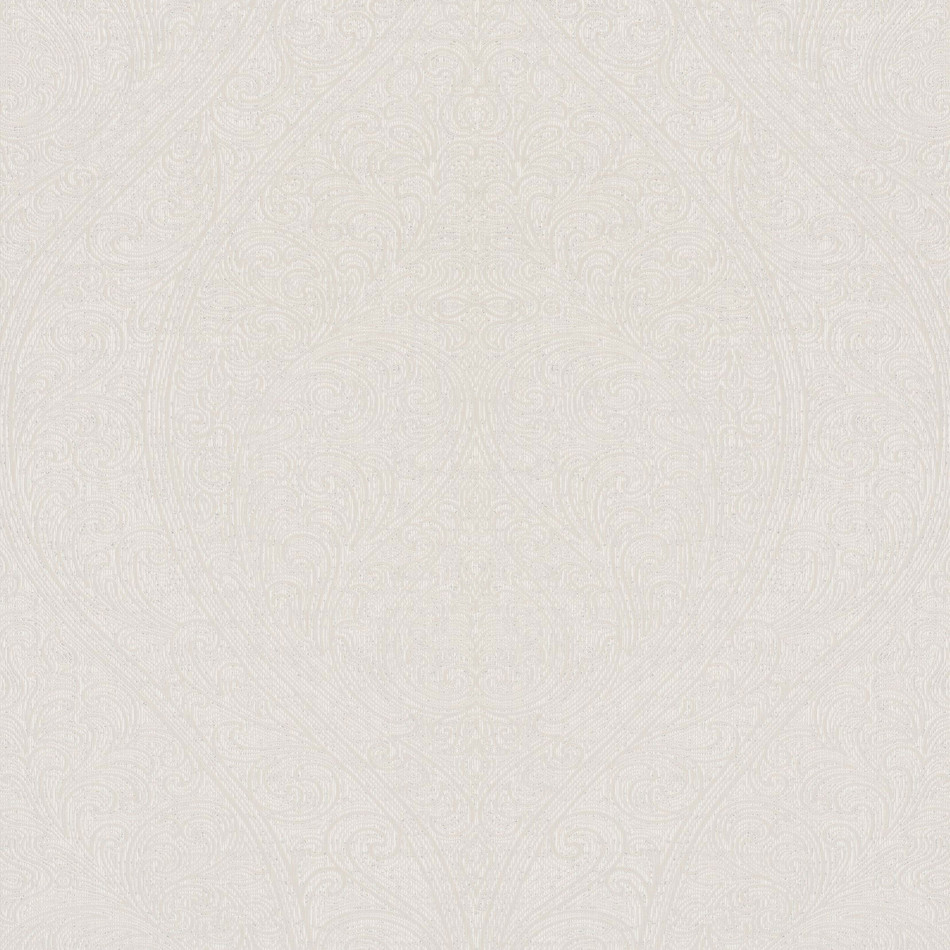 32976 Art Nouveau The New Design Book Wallpaper By Galerie
