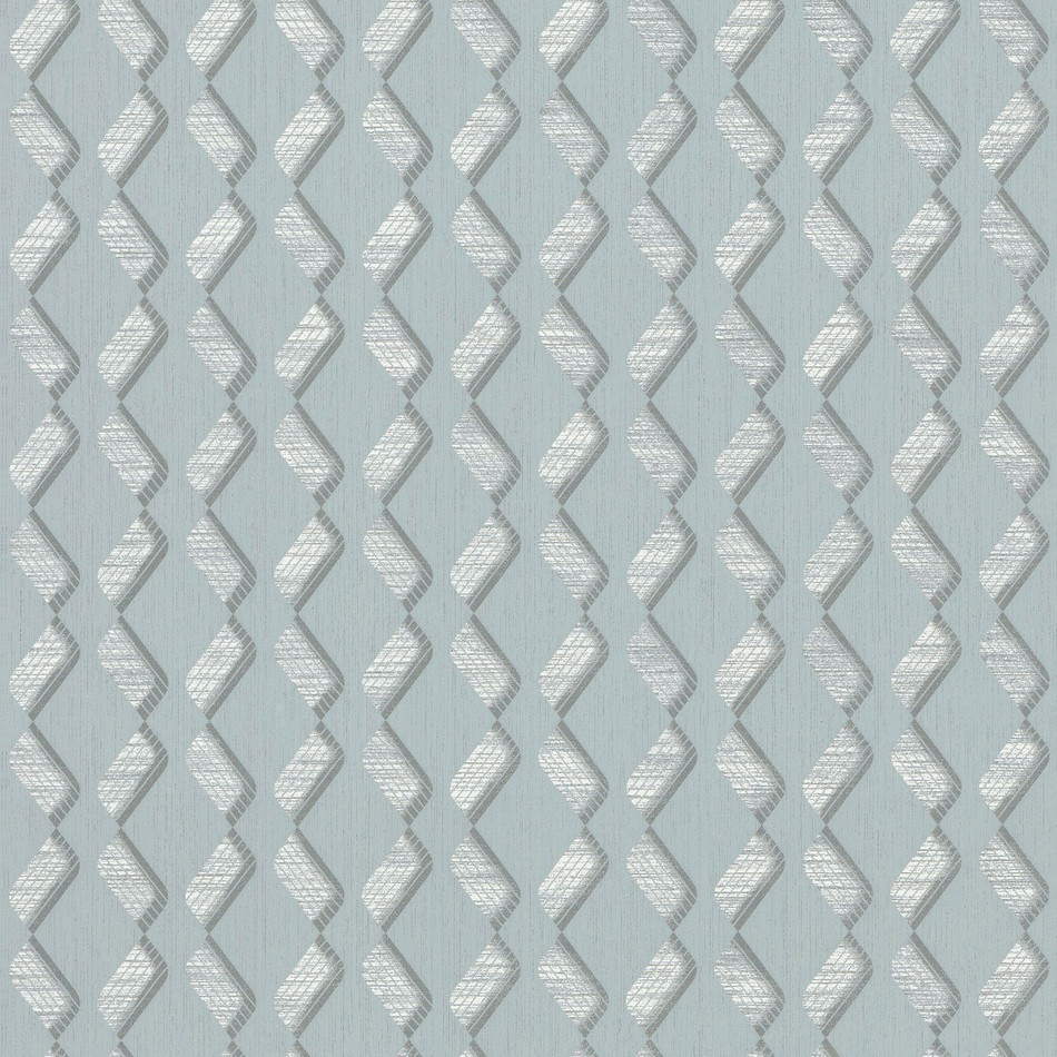 33653 ZigZag The New Design Book Wallpaper By Galerie