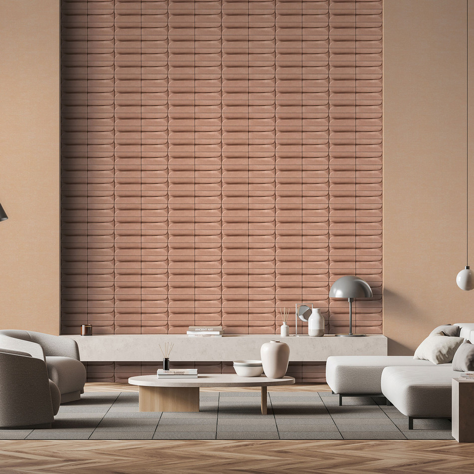 34474 Graphic The New Design Book Brown Wallpaper By Galerie 34474 Graphic The New Design Book Brown Wallpaper By Galerie