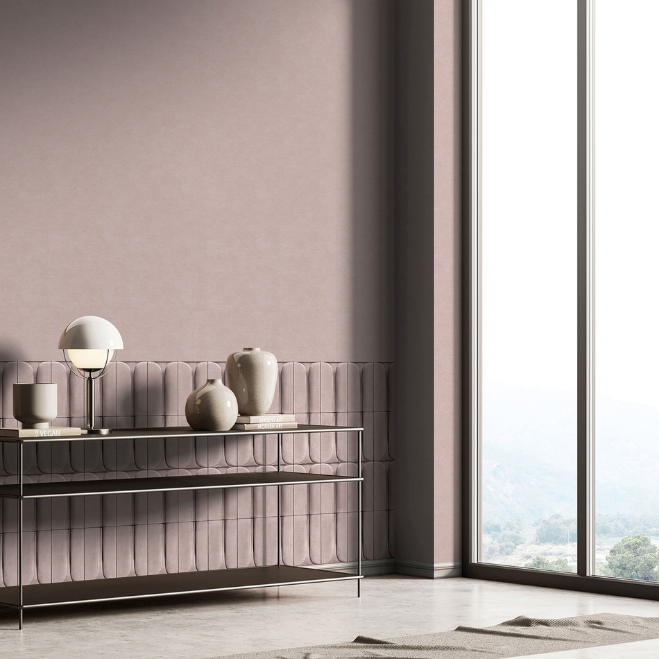 34479 Graphic The New Design Book Rose Wallpaper By Galerie 34479 Graphic The New Design Book Rose Wallpaper By Galerie