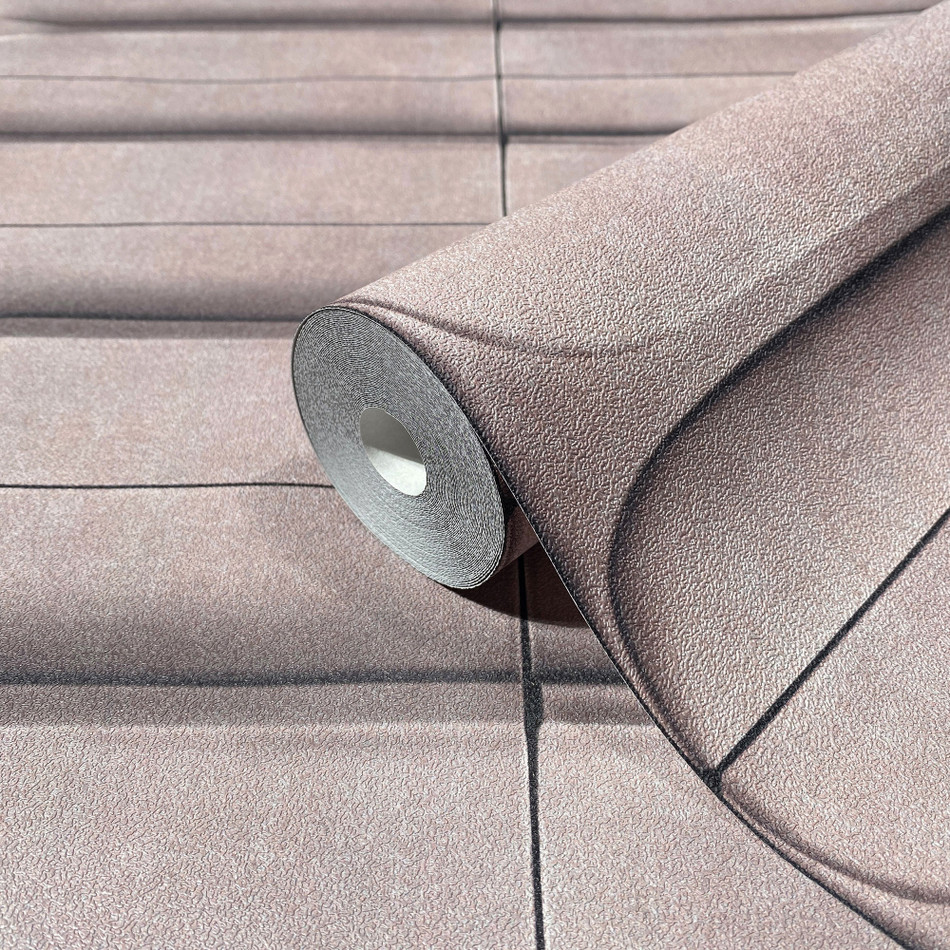 34479 Graphic The New Design Book Rose Wallpaper By Galerie 34479 Graphic The New Design Book Rose Wallpaper By Galerie