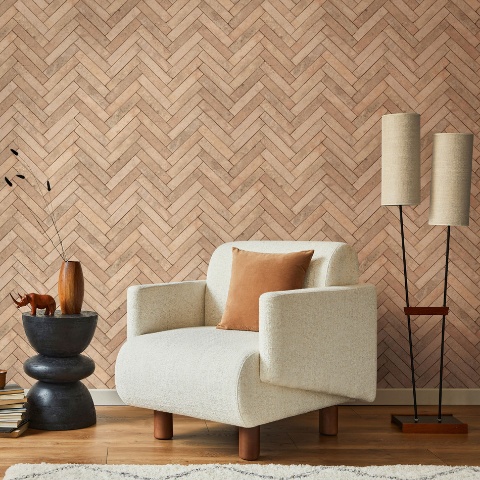 45760 Stone Optic Bricks and More Beige Wallpaper By Galerie 45760 Stone Optic Bricks and More Beige Wallpaper By Galerie