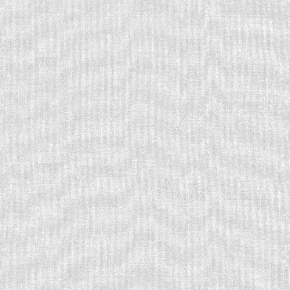 45776 Uni Bricks and More Grey Wallpaper By Galerie