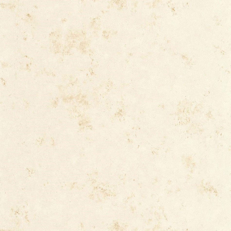 CER105250020 Uni Metallise/ Irise Ceramique Wallpaper by Caselio