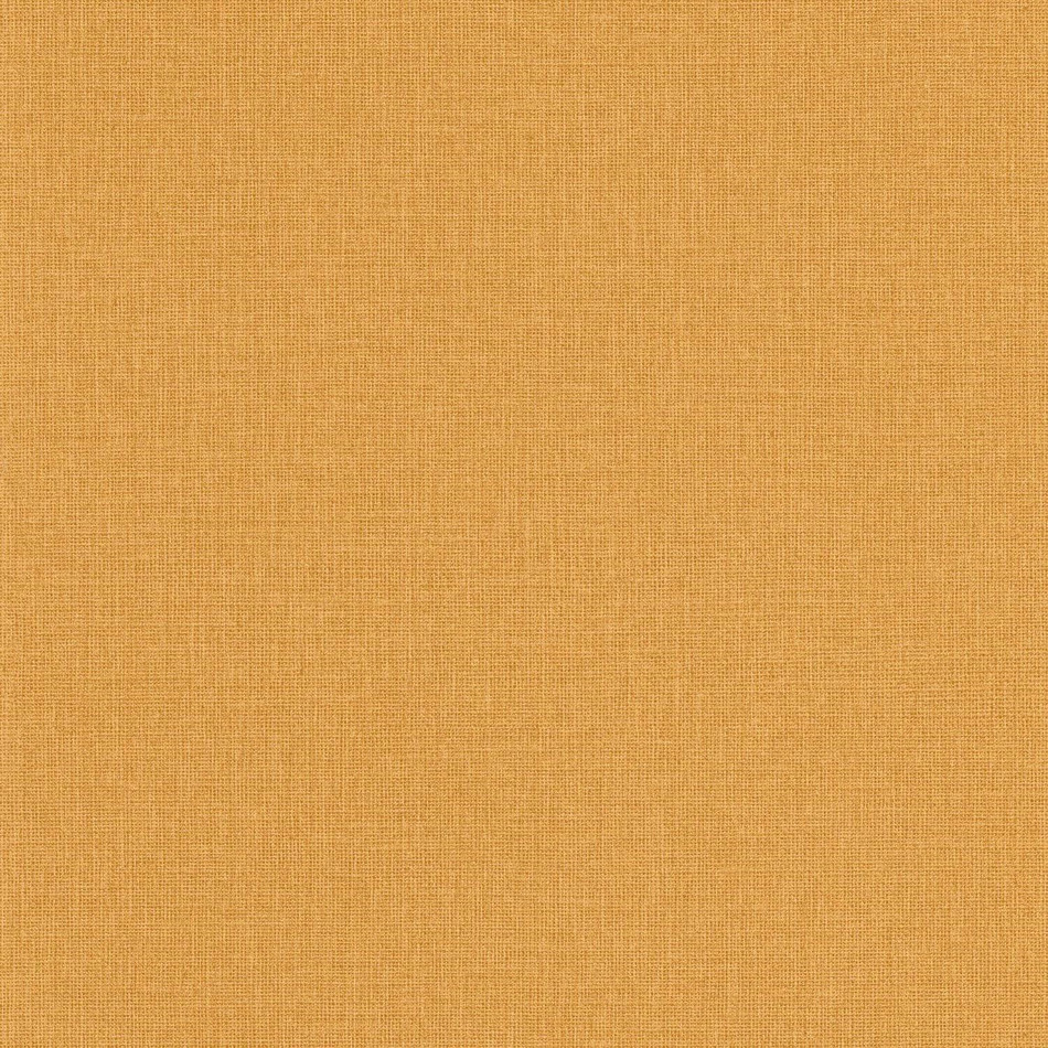 GNL104012812 Uni Mat Green Life 2 Wallpaper by Caselio