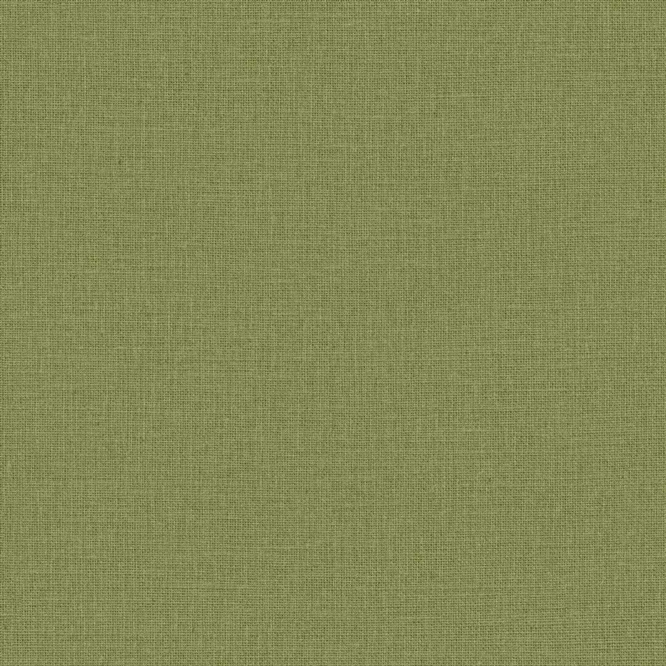 GNL104017951 Uni Mat Green Life 2 Wallpaper by Caselio