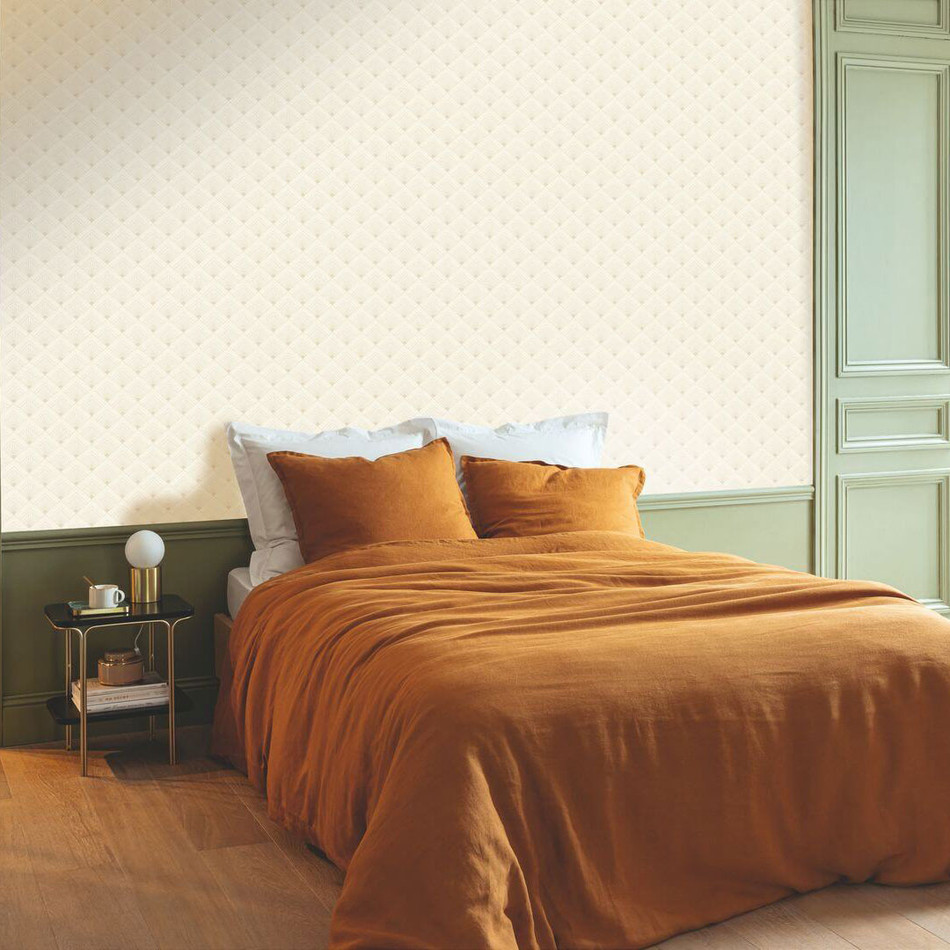 ELC105310000 Effervescence Elegance Wallpaper by Caselio