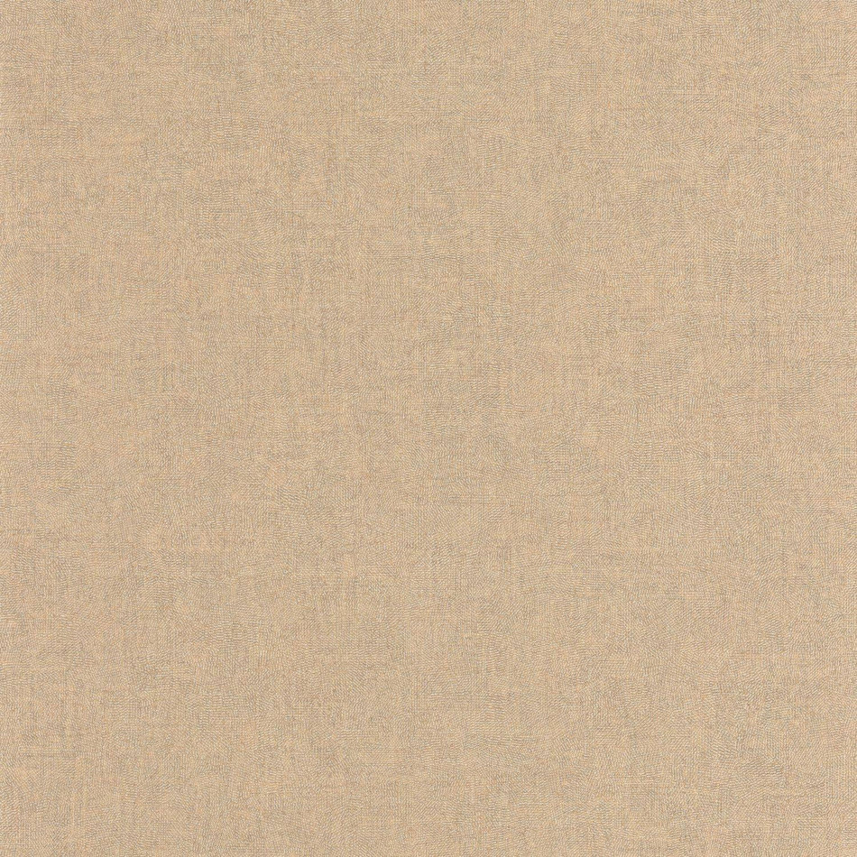 SENT88701576 Empreinte Sentier Des Dunes Wallpaper by Casadeco