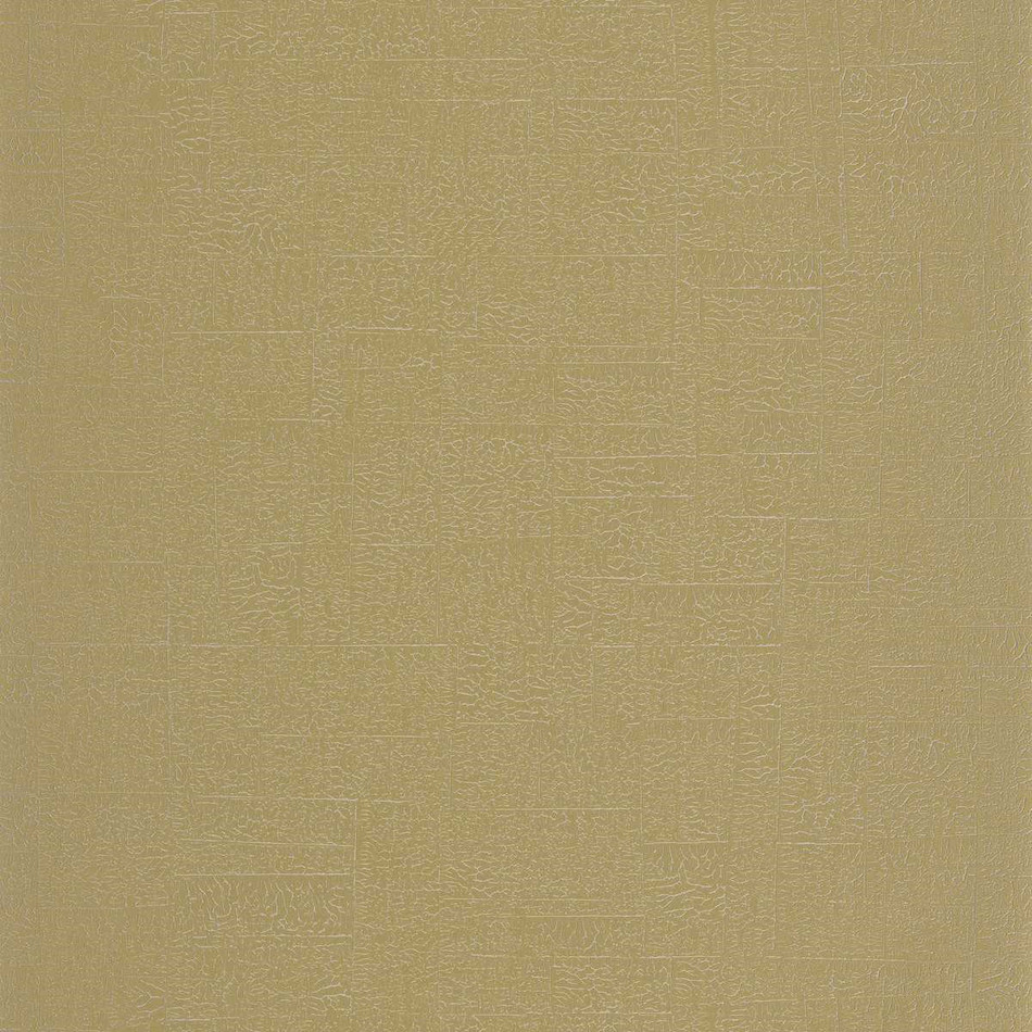 SENT200967736 Ecume Sentier Des Dunes Wallpaper by Casadeco