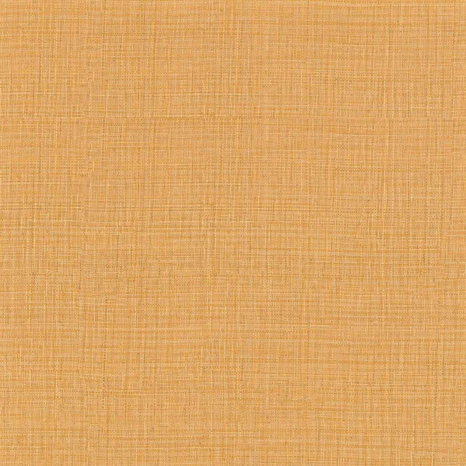 76702446 Sierra Palmadora Wallpaper by Casamance