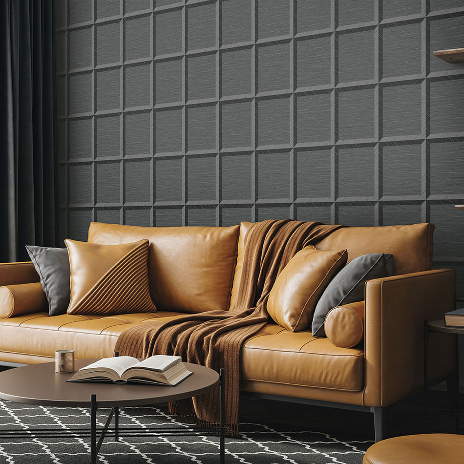 CP90800 A Lot More Textures Wallpaper by Today Interiors CP90800 A Lot More Textures Wallpaper by Today Interiors