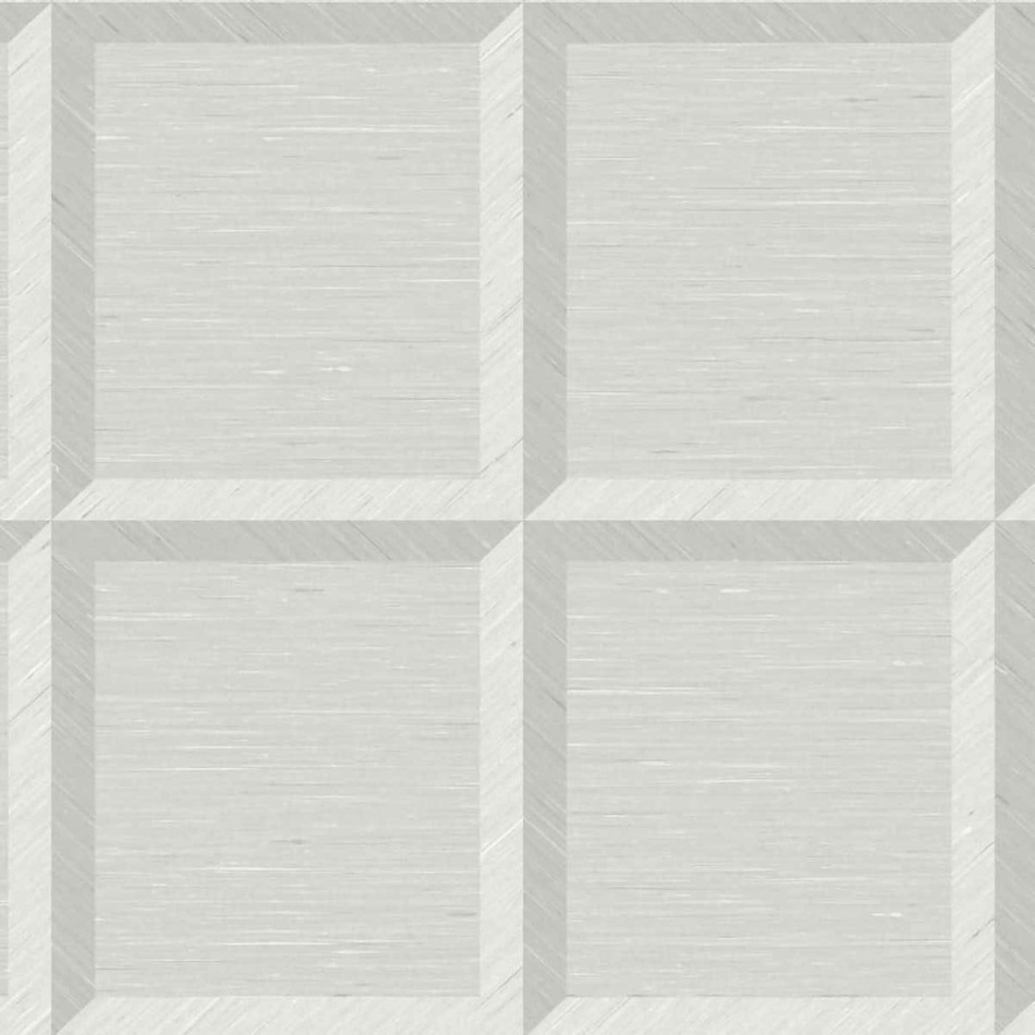 CP90810 A Lot More Textures Wallpaper by Today Interiors