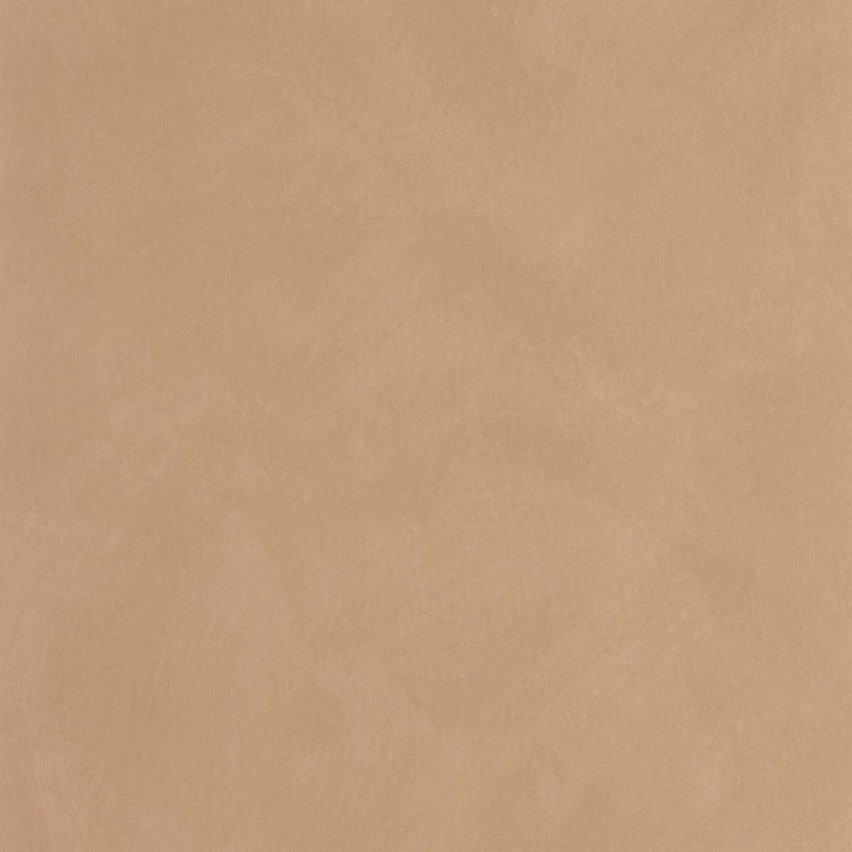 OGN106081350 Uni La Chaux Origine Wallpaper by Caselio