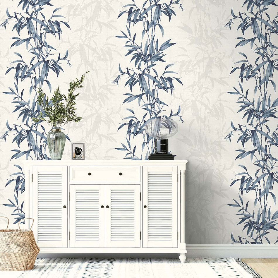 CL31702 Savage Gardens Carl Robinson 19 The Wall Wallpaper by Today Interiors CL31702 Savage Gardens Carl Robinson 19 The Wall Wallpaper by Today Interiors