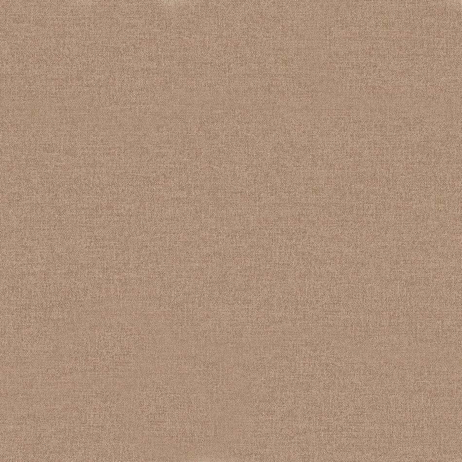 GT30324 Linen and Silk Textures Wallpaper by Today Interiors