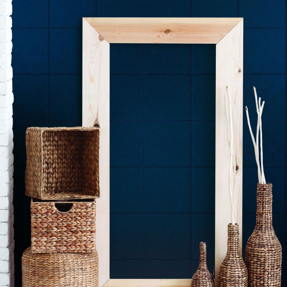 AUW1504 Zone Aurora Wallpaper by Today Interiors AUW1504 Zone Aurora Wallpaper by Today Interiors