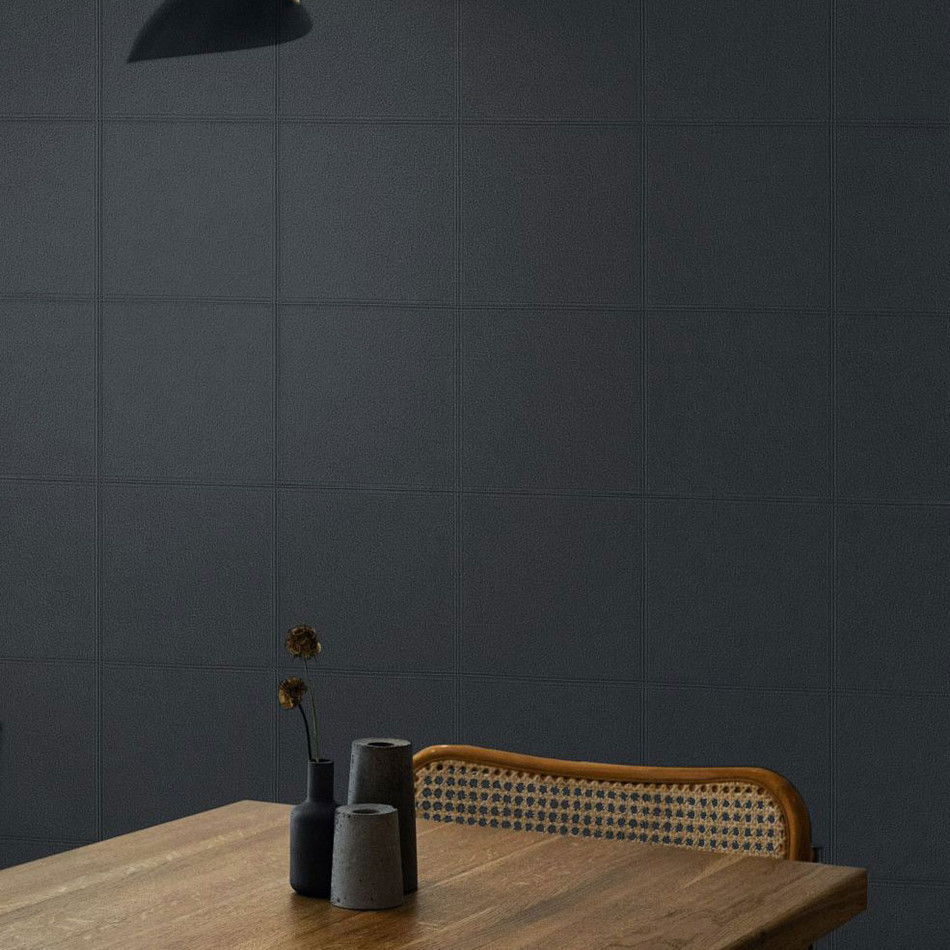 AUW1505 Zone Aurora Wallpaper by Today Interiors AUW1505 Zone Aurora Wallpaper by Today Interiors