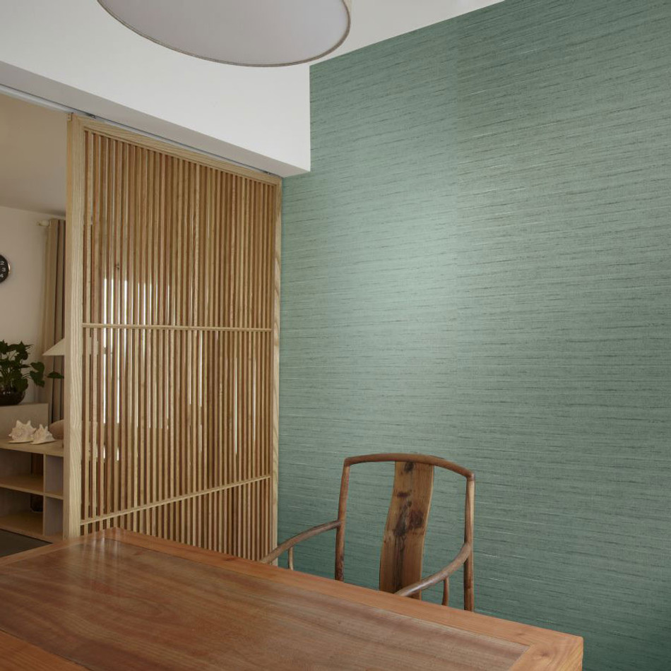 AUW1523 Dawn Aurora Wallpaper by Today Interiors AUW1523 Dawn Aurora Wallpaper by Today Interiors