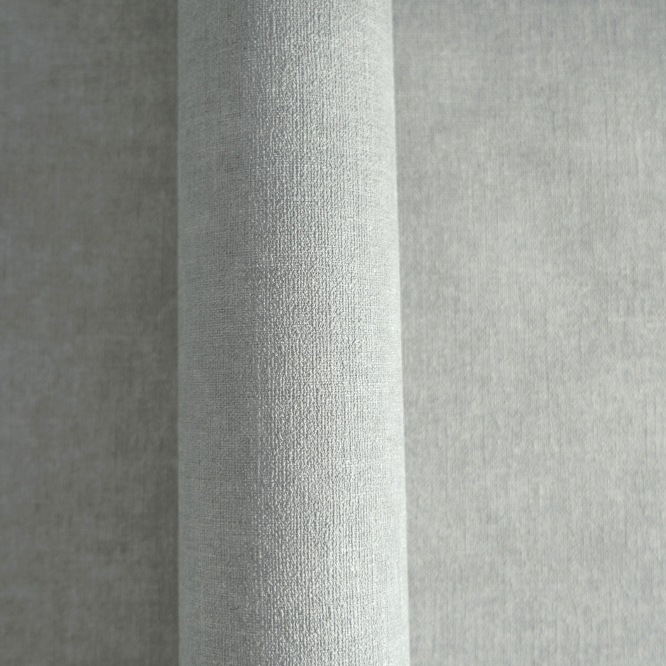 39565-9 Metropolitan Stories Hot Spots Wallpaper by A S Creation