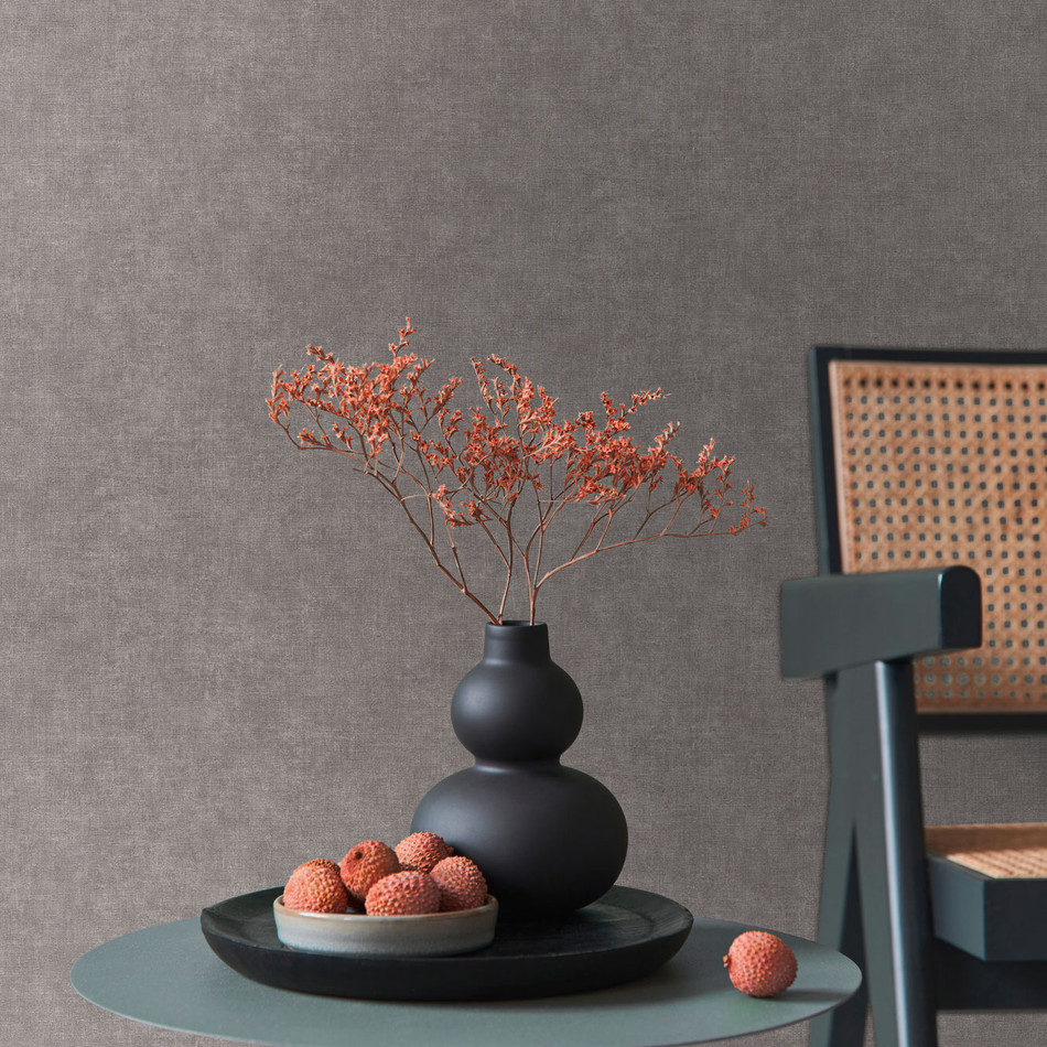 39566-1 Metropolitan Stories Hot Spots Wallpaper by A S Creation