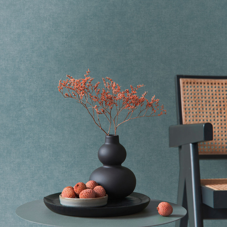 39566-9 Metropolitan Stories Hot Spots Wallpaper by A S Creation