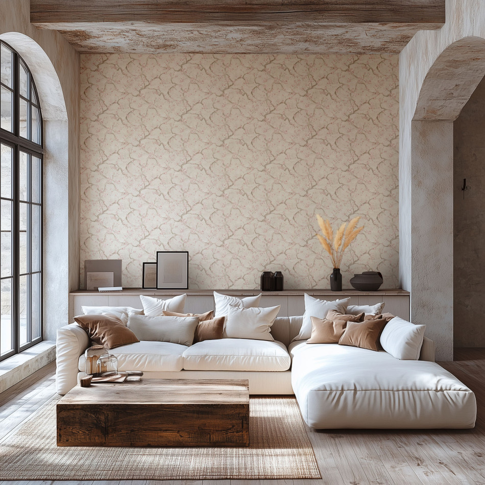 78199-5 Metropolitan Stories Hot Spots Wallpaper by A S Creation