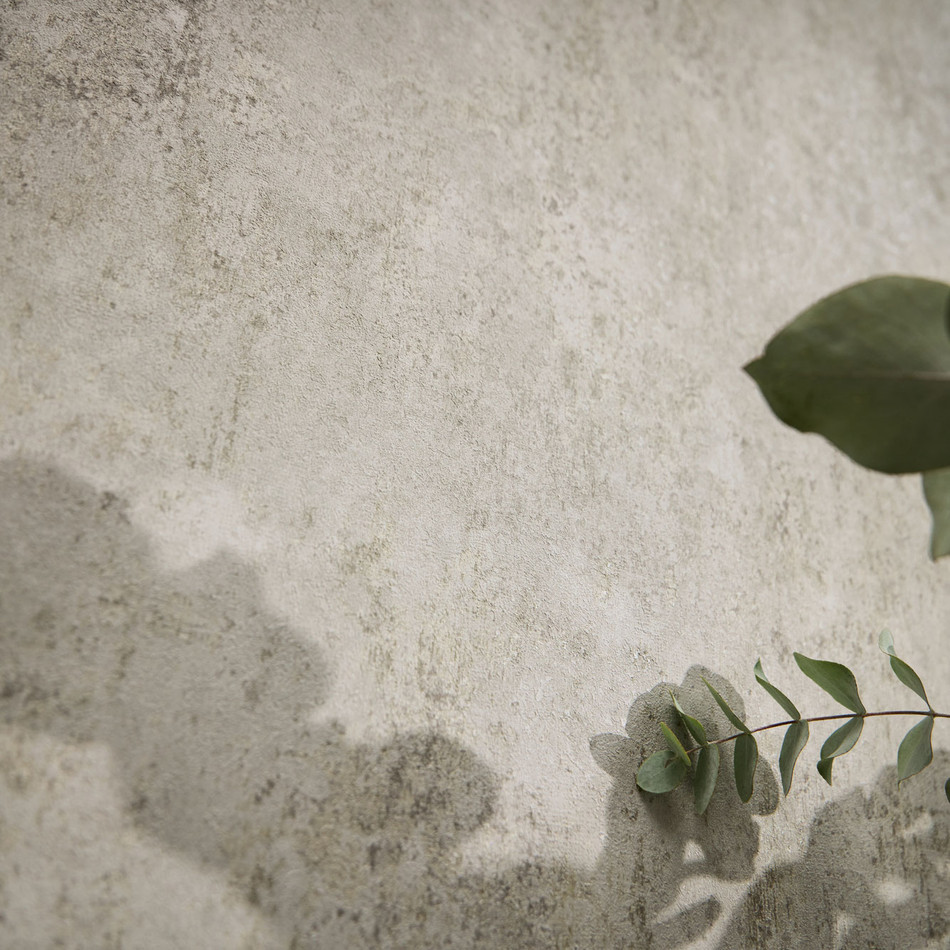 78629-3 Metropolitan Stories Hot Spots Wallpaper by A S Creation