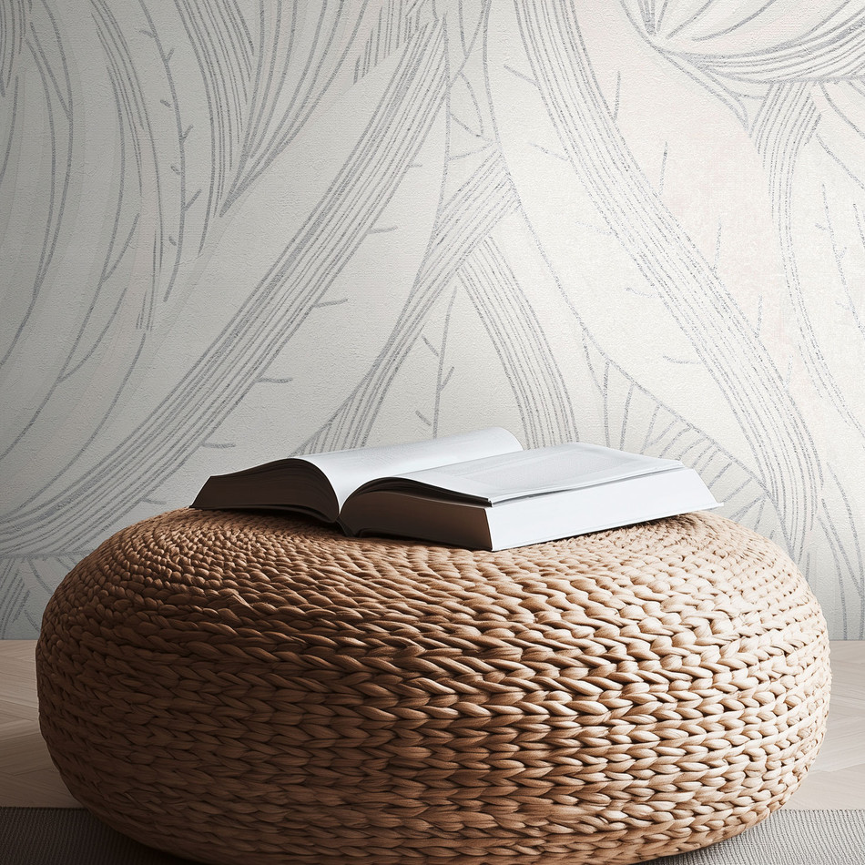 78655-5 Metropolitan Stories Hot Spots Wallpaper by A S Creation