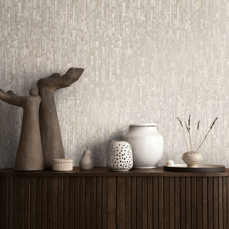 78666-2 Metropolitan Stories Hot Spots Wallpaper by A S Creation 78666-2 Metropolitan Stories Hot Spots Wallpaper by A S Creation